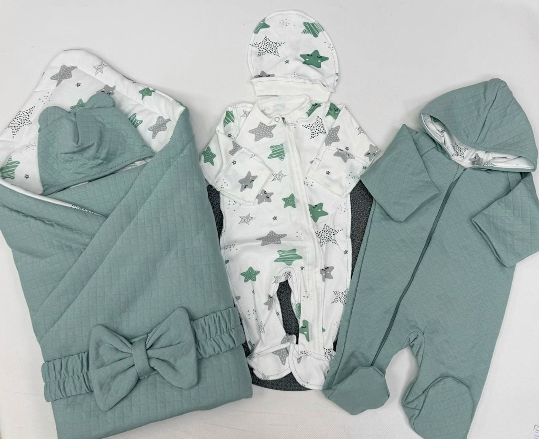 комплект на выписку,комплект на выписку для новорожденных,комплект летний на выписку,комплект на выписку для новорожденного весна,комплект на выписку для новорожденного демисезон bagik