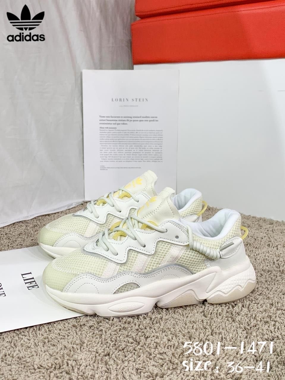 nike air force 1 low black,кросcовки nike air force 1,nike air force 1,nike air force 1 low,кроссовки