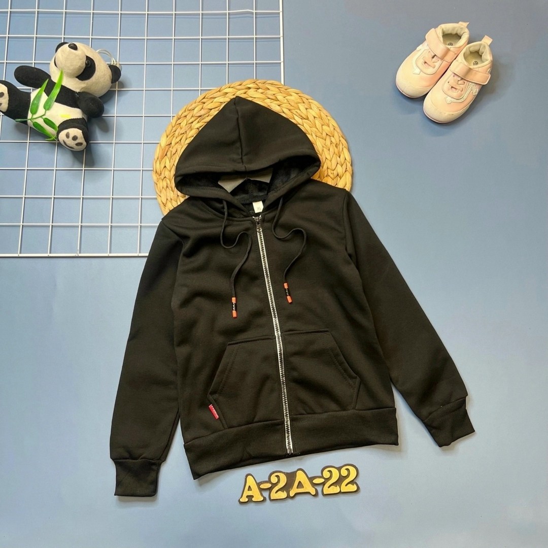 толстовка теплая,детская кофта,кофта теплая,толстовка для мальчика,кофта толстовка