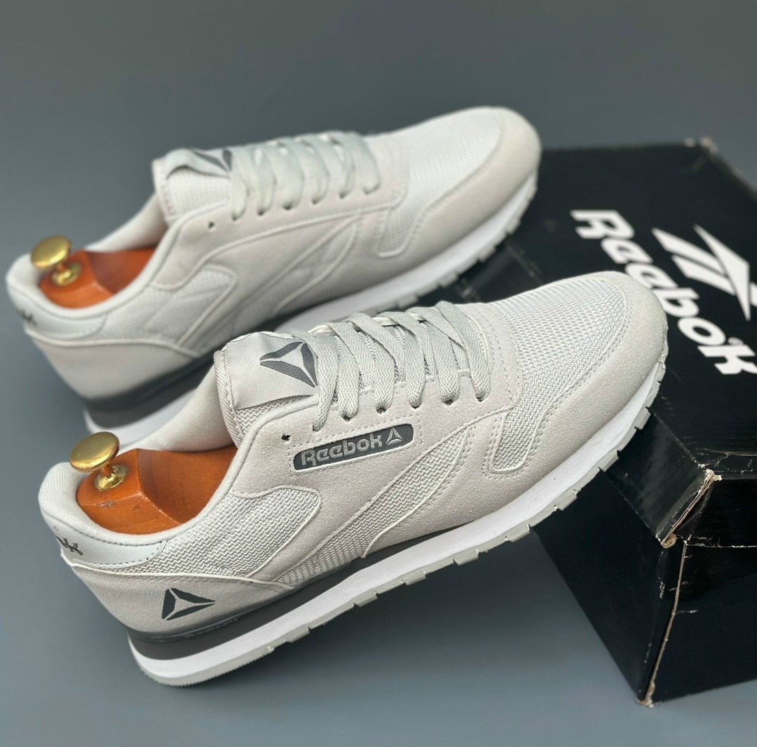 кроссовки мужские reebok classic,кроссовки reebok,кроссовки reebok мужские,кроссовки reebok classic,кроссовки