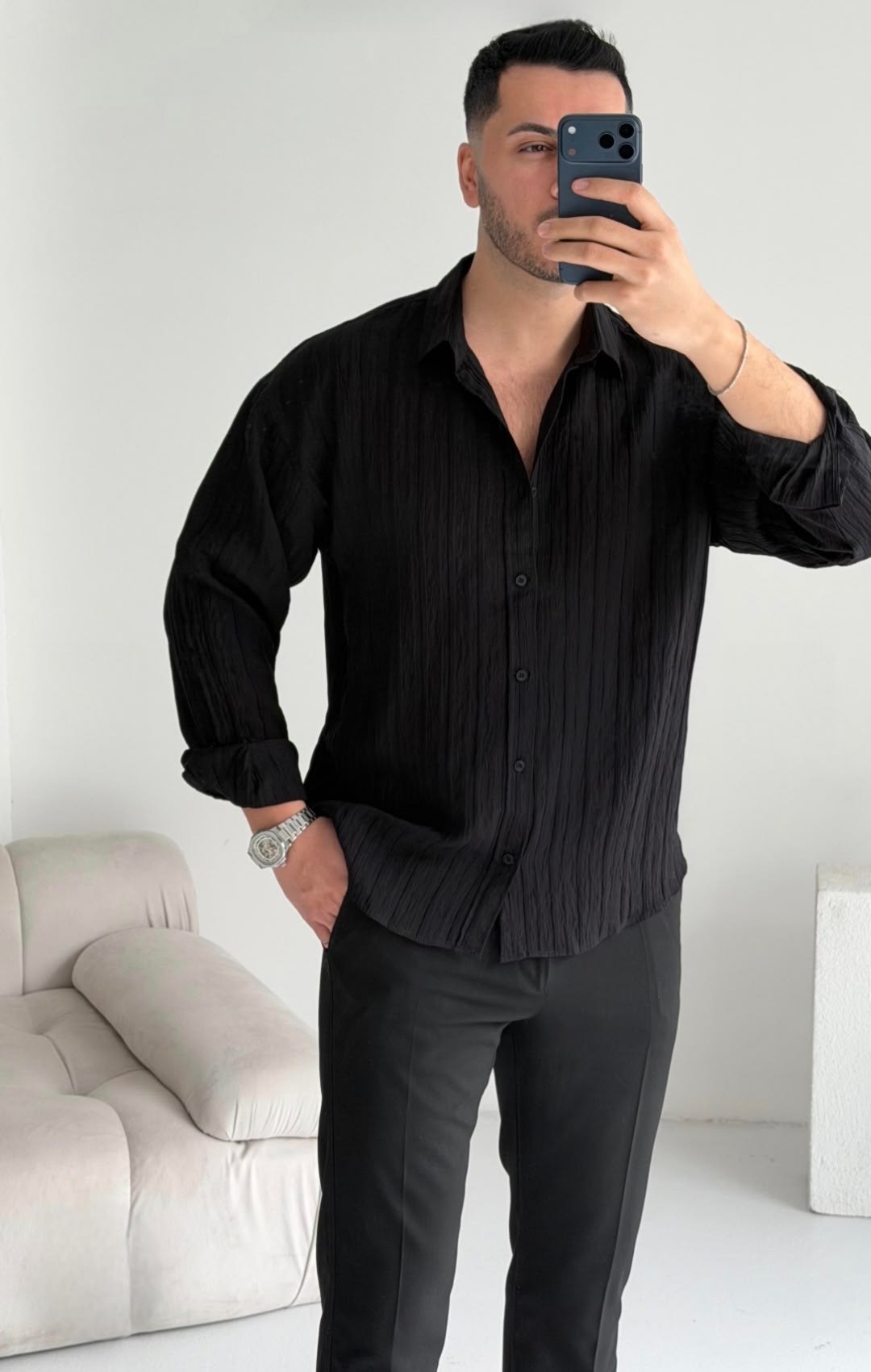 рубашка повседневная,рубашка,keten gömlek,рубашка мужская,рубашка мужская классическая