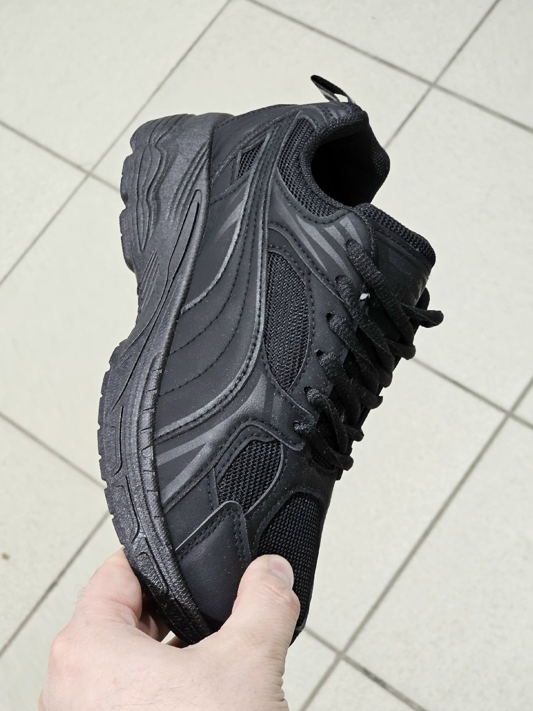 мужские кроссовки,кроссовки мужские bona,кроссовка мужской,кроссовки,кроссовка