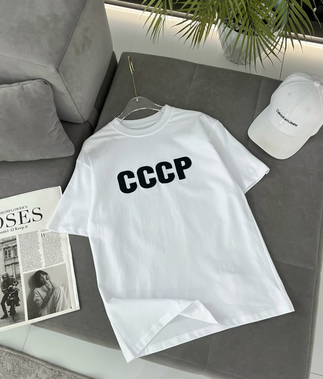 ссср футболка,футболка,футболка мужская ссср,футболки женская,футболка базовая с принтом ссср