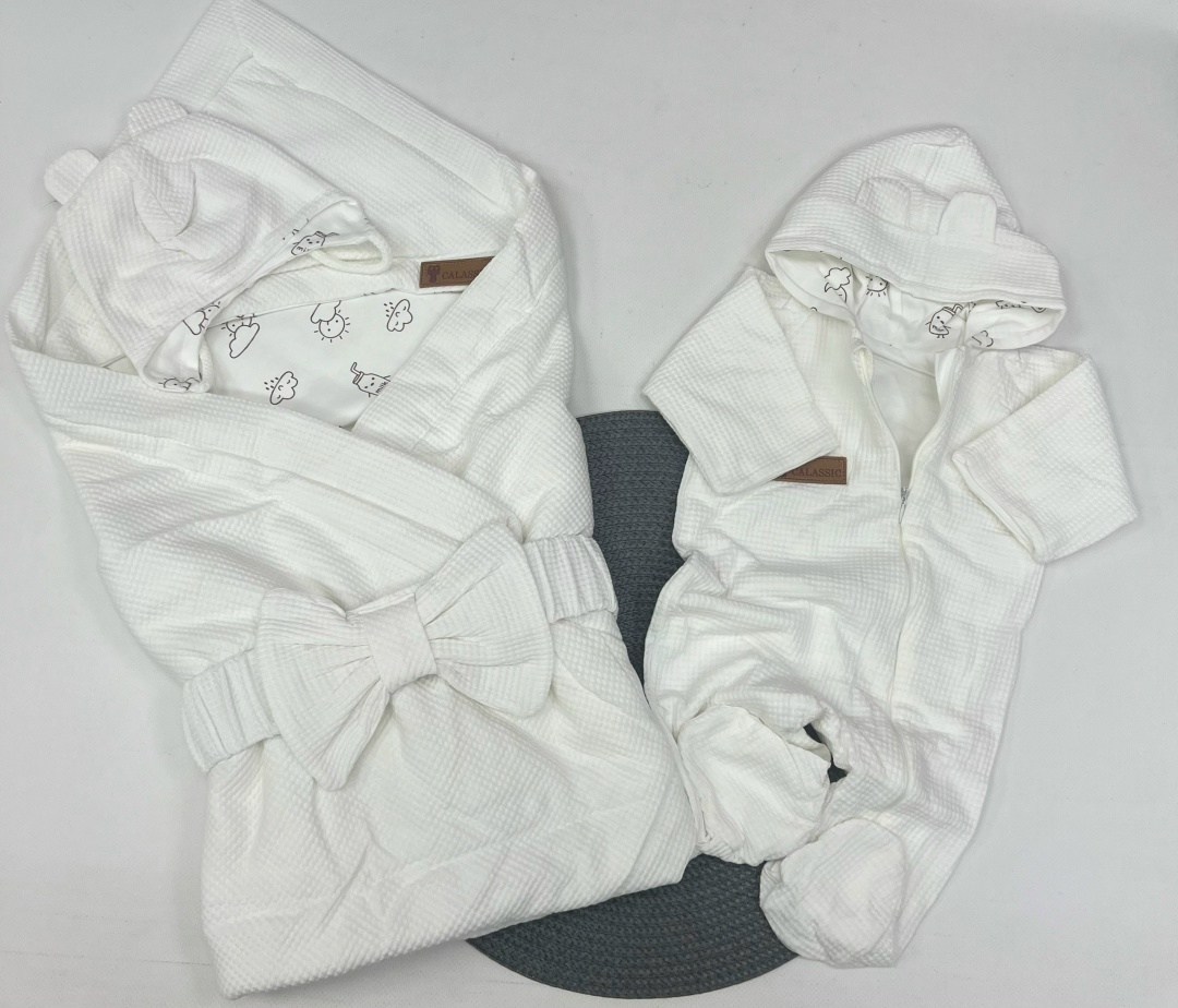 комплект на выписку,комплект на выписку ямамочка новорожденные,комплект на выписку для новорождённого,комплект на выписку вязаный,комплект на выписку 5 предметов