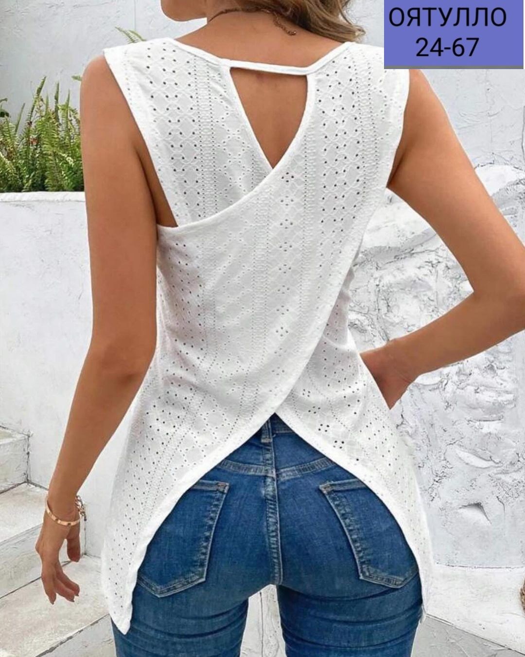 туника женская,женская кофта,летняя блузка,женская блузка,майка женская