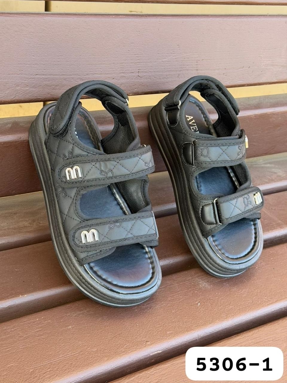 сандалии для девочек,босоножки для девочек,детские босоножки,детские сандалии,сандалии