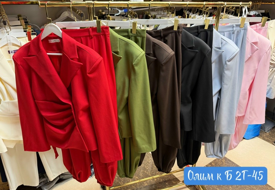 женский костюм двойка,женский брючный классический костюм,костюм брючный,костюм с штанами,костюм брючный классический