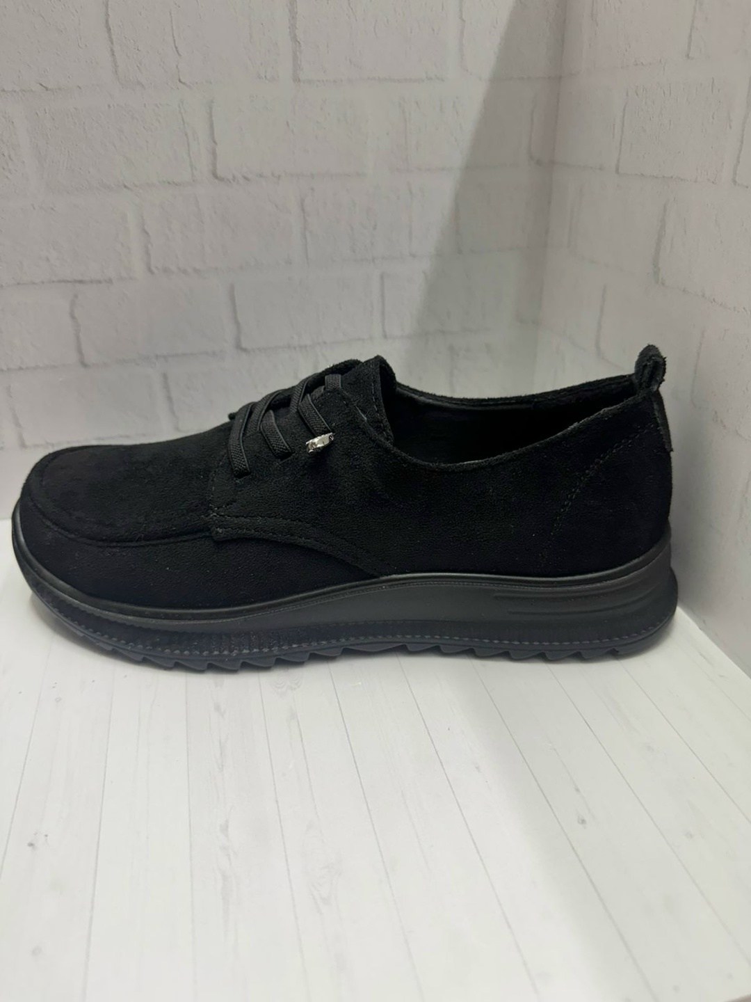 ,обуви,женская ,повседневная ,полуботинки