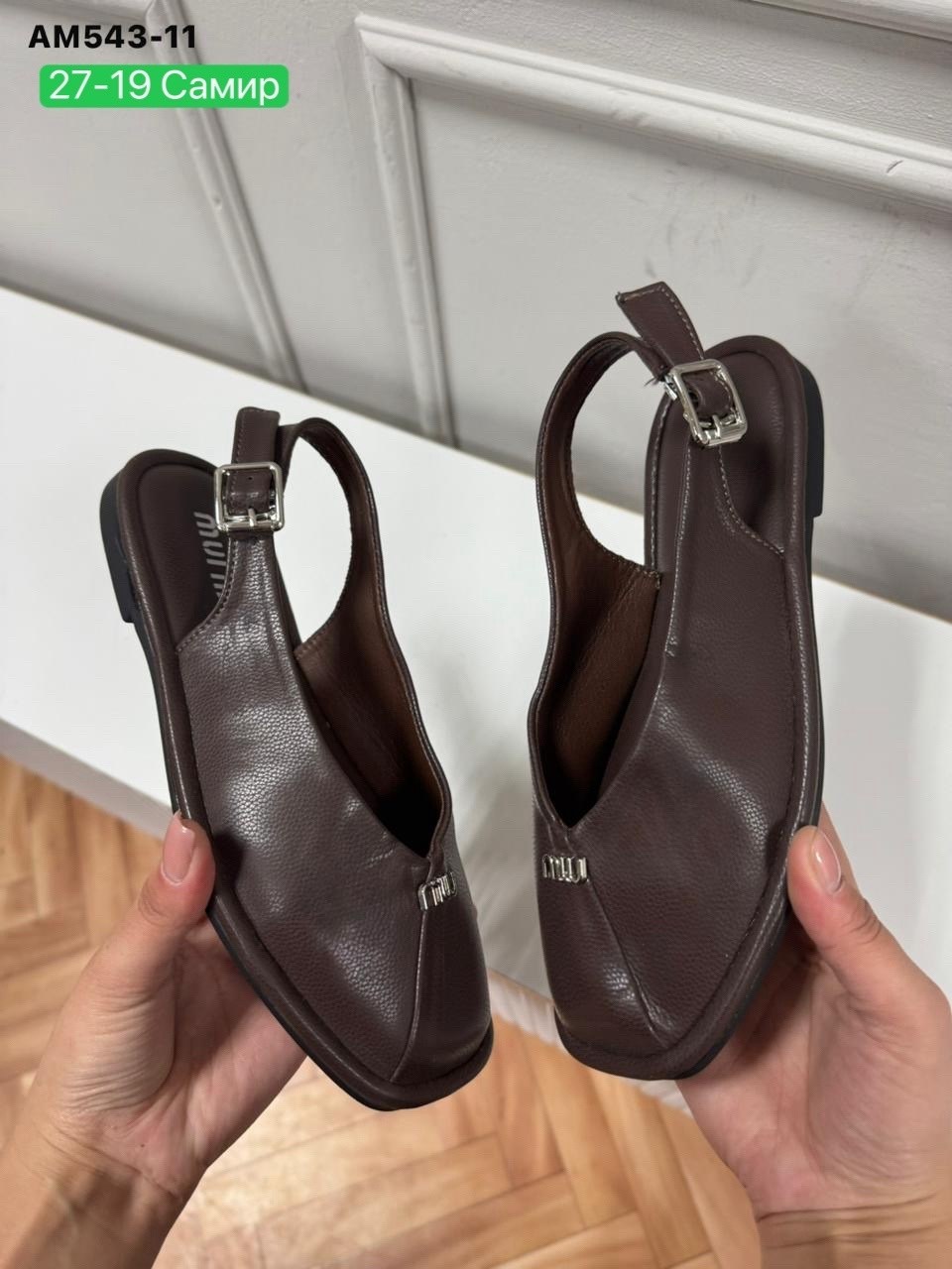 ,женская ,босоножки женские,обуви,модная