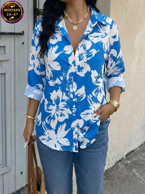 стильные блузки,женская рубашка,женская блуза,женская блузка,блузка модная