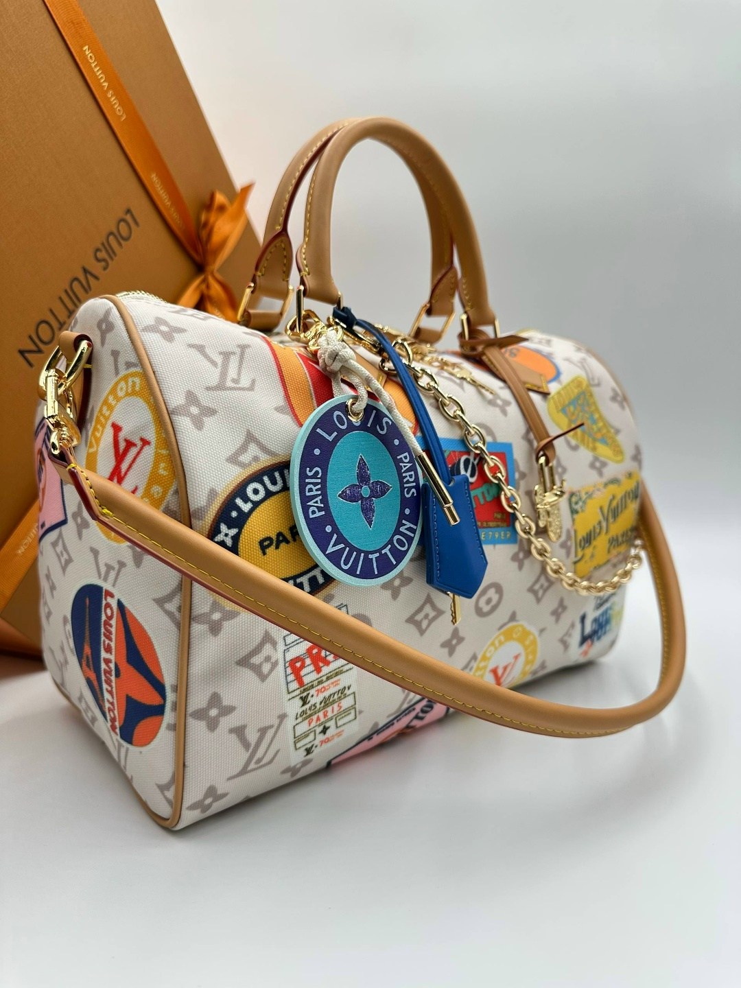 дорожная сумка louis vuitton,сумка louis vuitton,louis vuitton speedy,женская сумка louis vuitton,сумки луи виттон