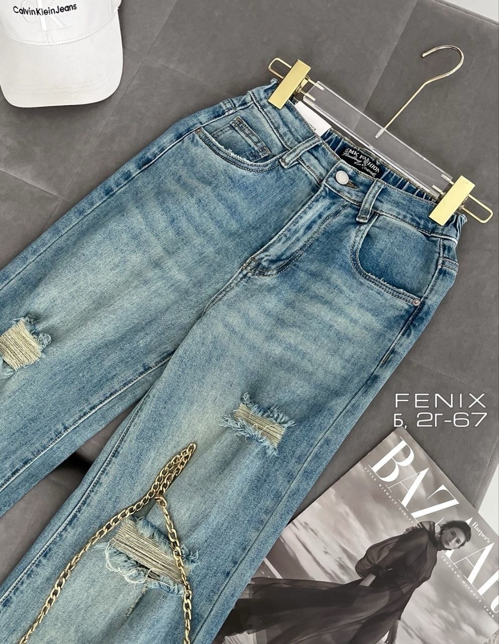 женские джинсы,miu miu джинсы,джинсы,широкие джинсы,модные джинсы