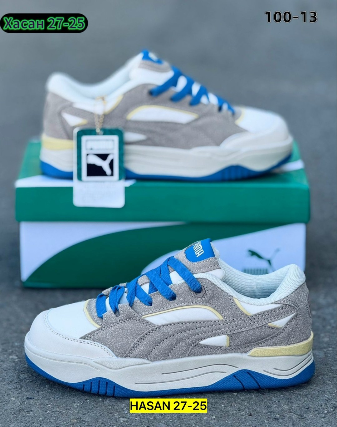 женские кроссовки puma,кроссовки puma,puma 180 кроссовки,,кроссовки puma мужские