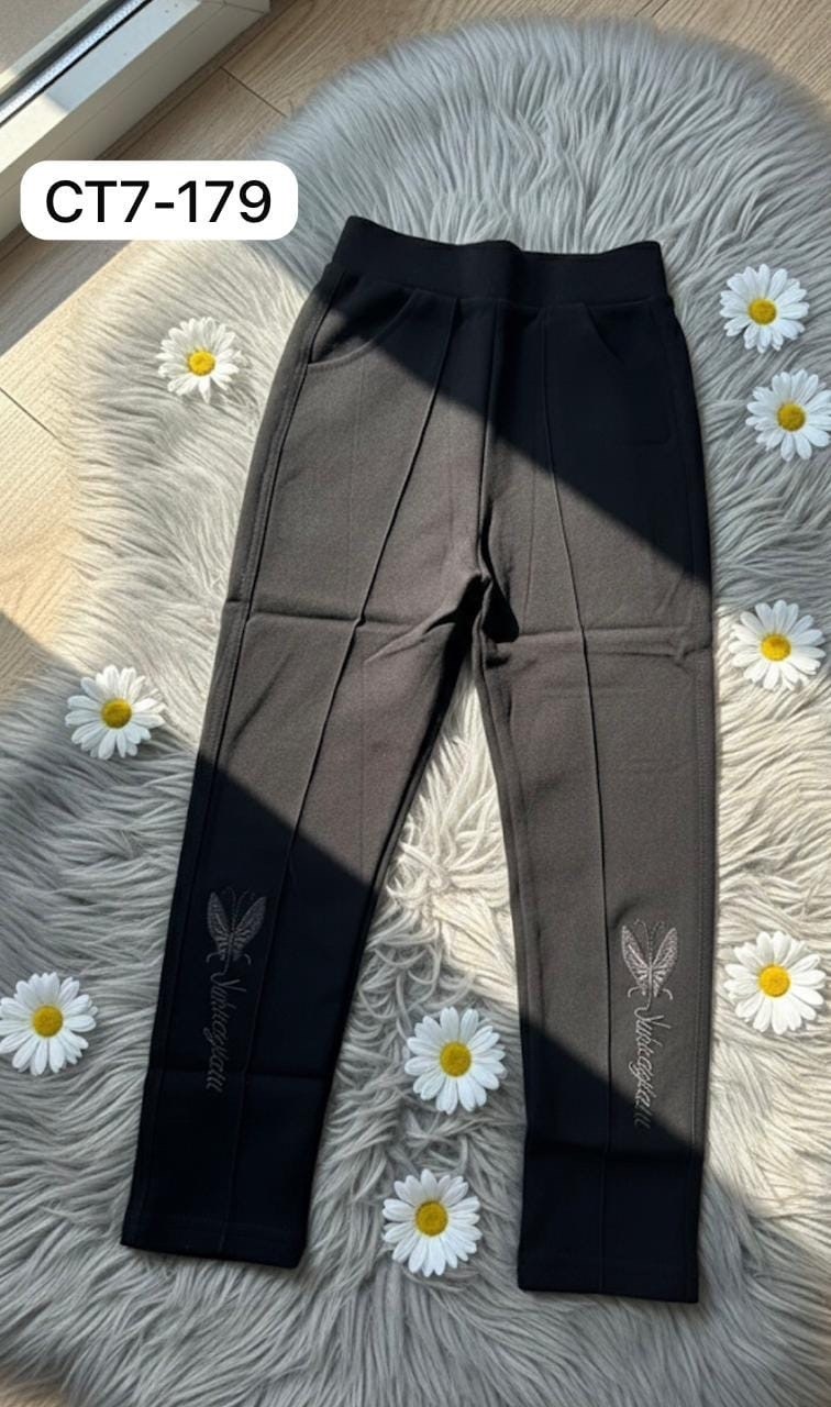 брюки для девочек,леггинсы для девочек,лосины для девочек,лосины теплые,детские леггинсы