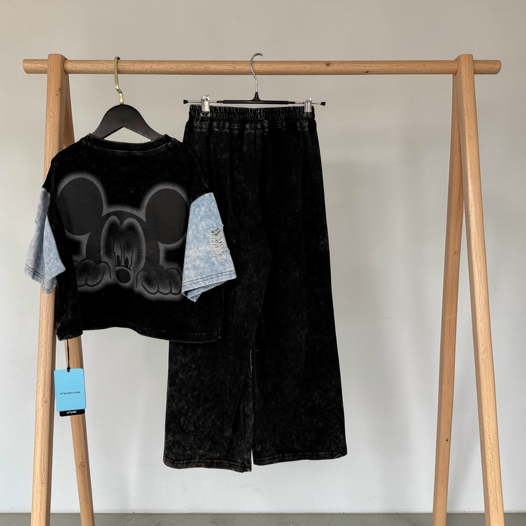 джинсы для подростков,джинсы для девочек,брюки для девочек,футболки для девочки,джинсы детские