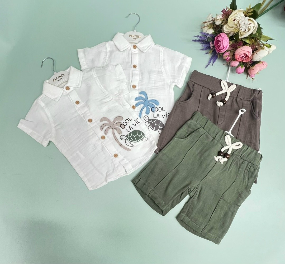 костюм для мальчика,комплект одежды,одежда для мальчиков,костюм для малыша,одежда для новорожденного