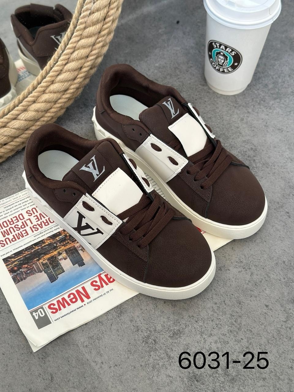 кроссовки louis vuitton мужские,кроссовки louis vuitton,кроссовки louis vuitton кроссовки louis vuitton,,кроссовки луи виттон мужские