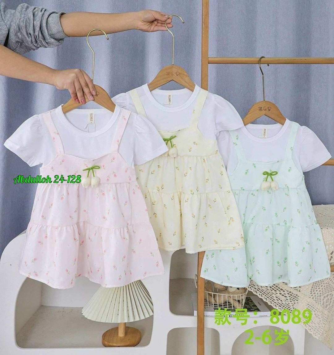 платья для девочек,детские платья для девочек,платья для детей,платья для малышей,платья детские