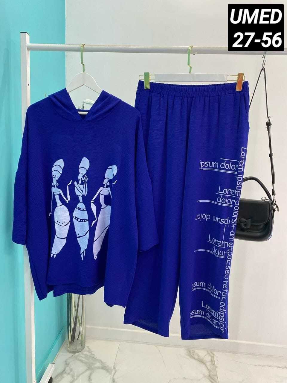 женский спортивный костюм больших размеров,женские костюмы,одежда больших размеров,костюм двойка женская,костюм двойка