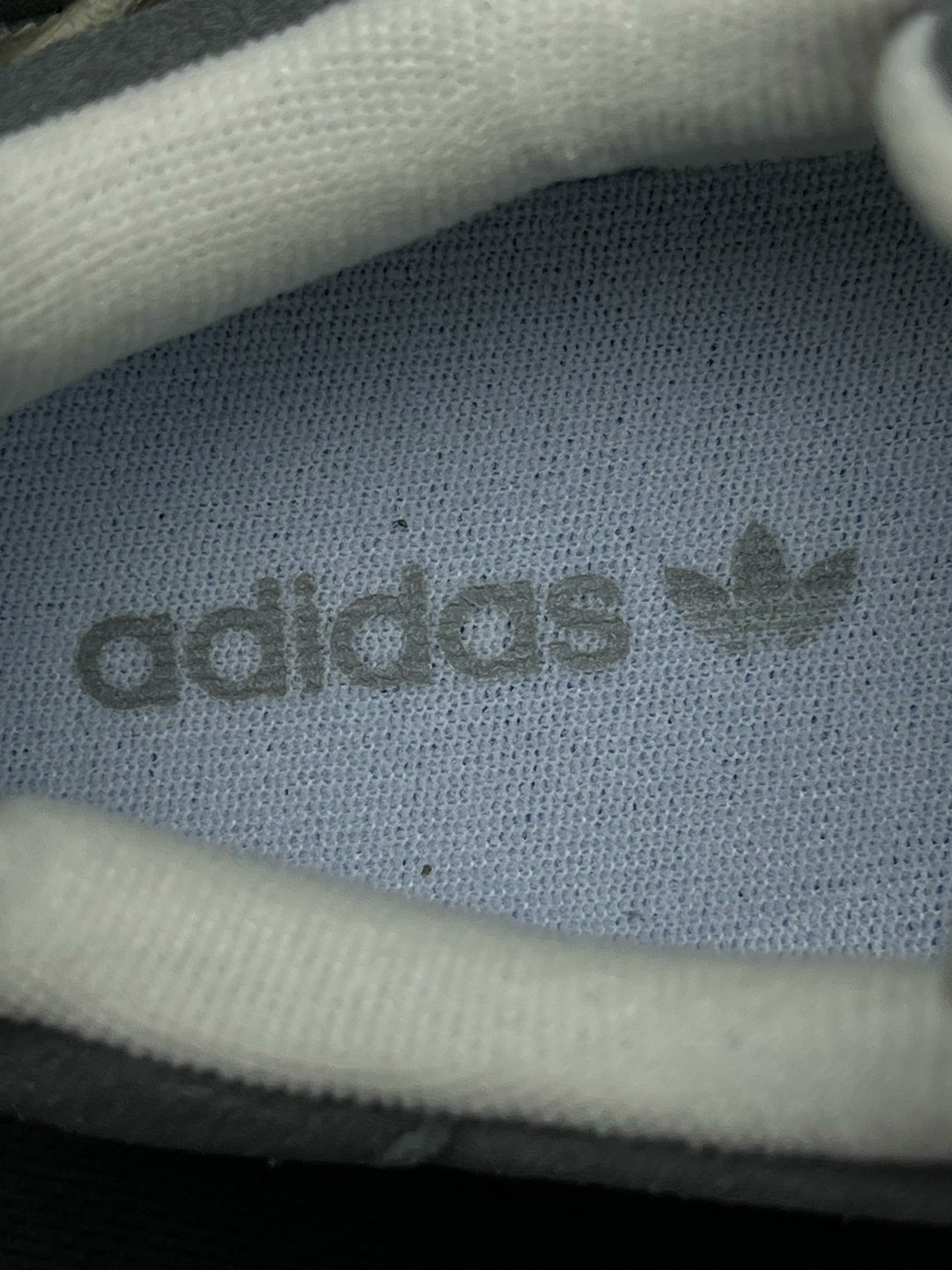 кроссовки adidas campus,кроссовки adidas,адидас кампус серые,,кроссовки adidas campus 00s кампусы замшевые дутые