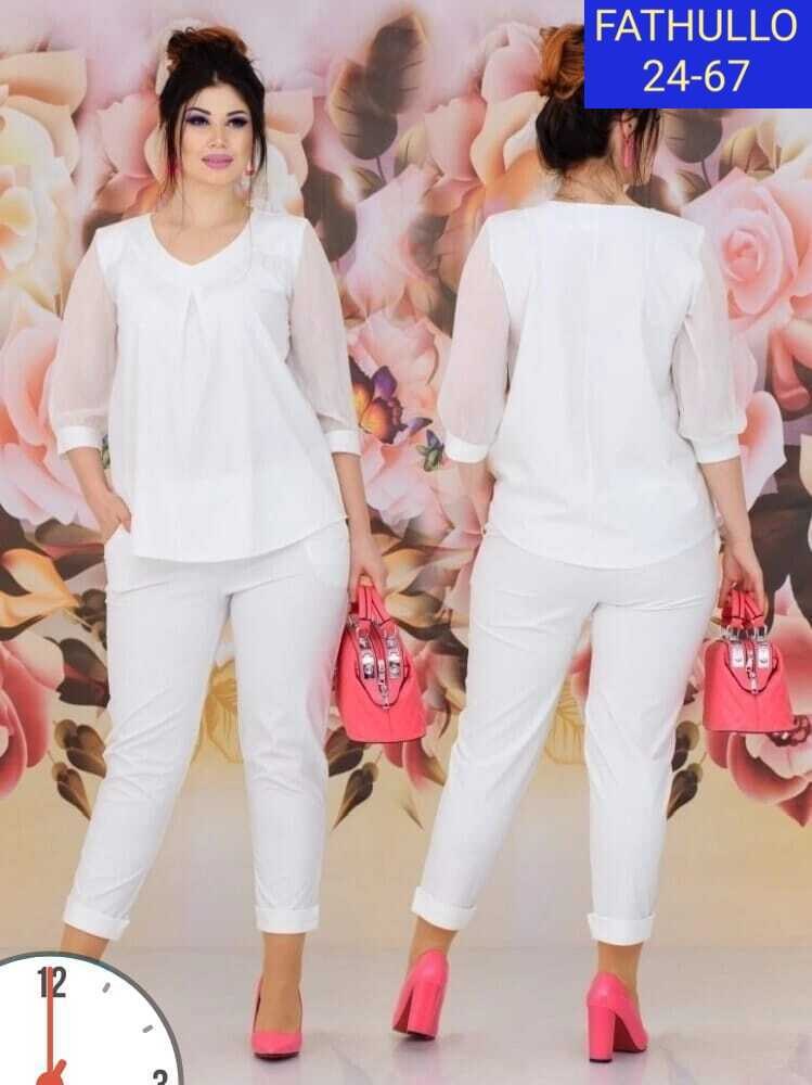 женский костюм двойка,костюмчик,костюм двойка,костюм женский ,женские костюмы