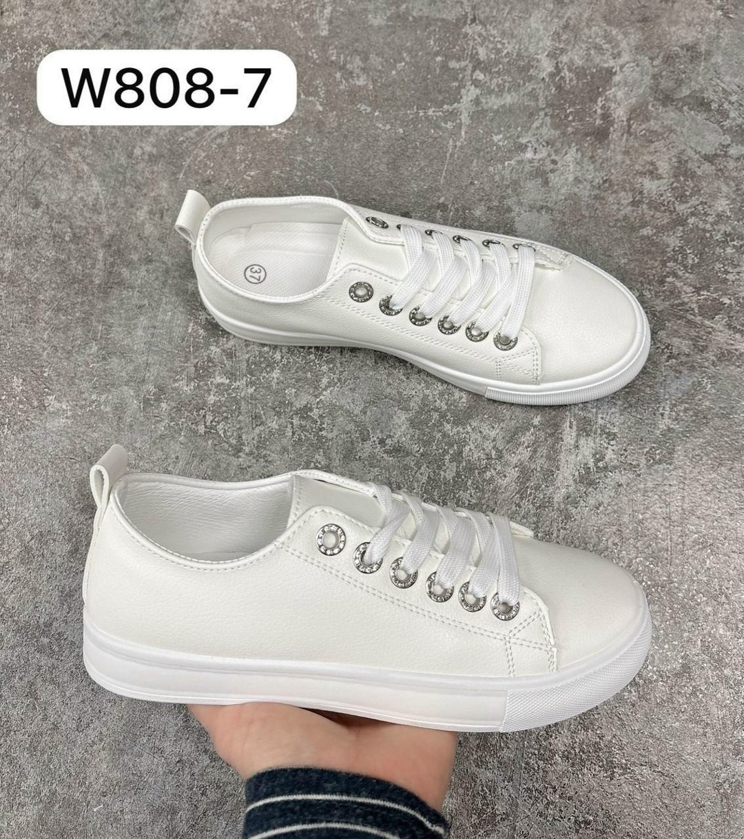 ,кеды женски,обуви, женская,спортивная