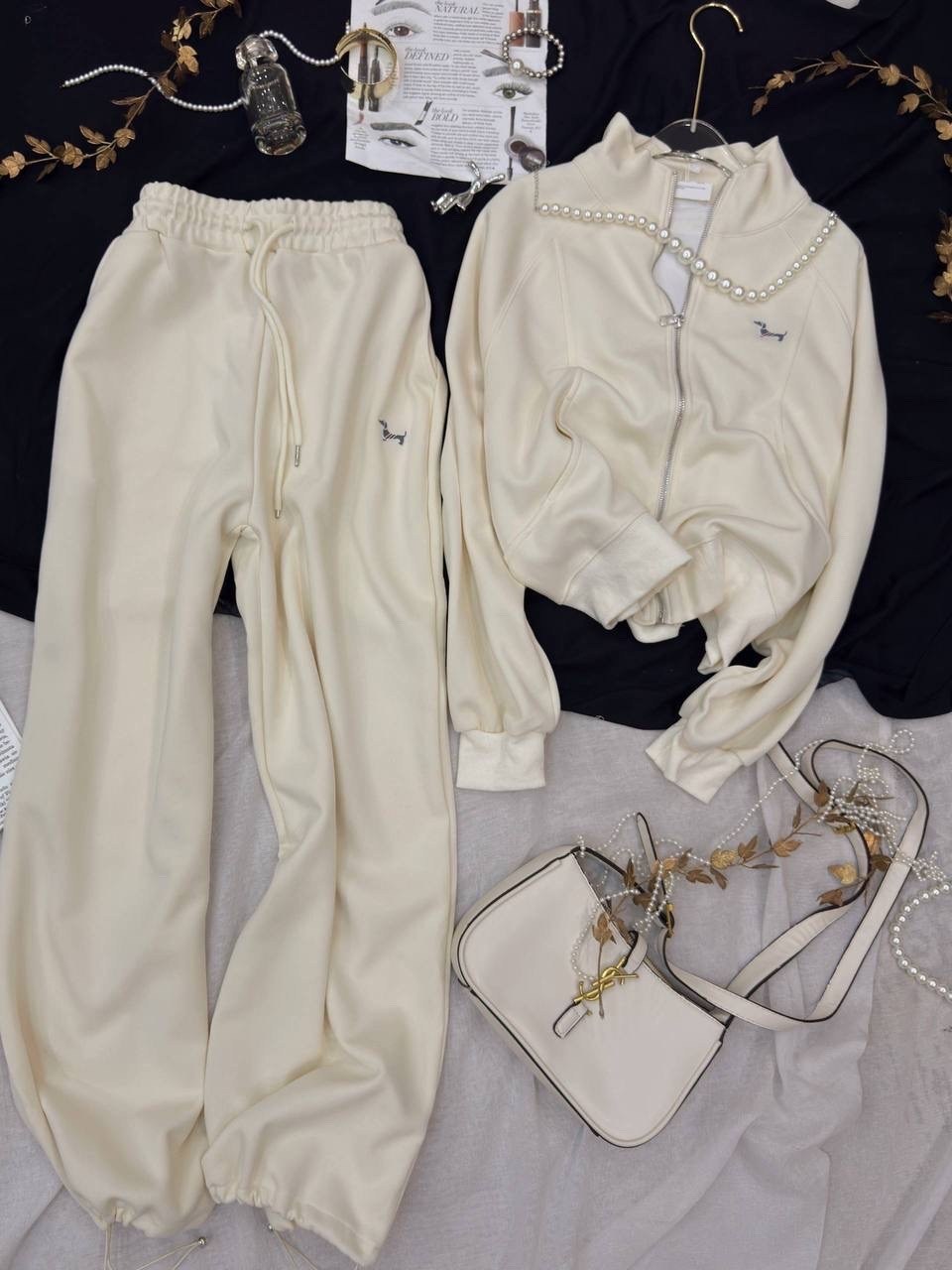 спортивный костюм,спортивные костюмы на флисе,спортивный костюм двойка,женский спортивный костюм,спортивный костюм модный