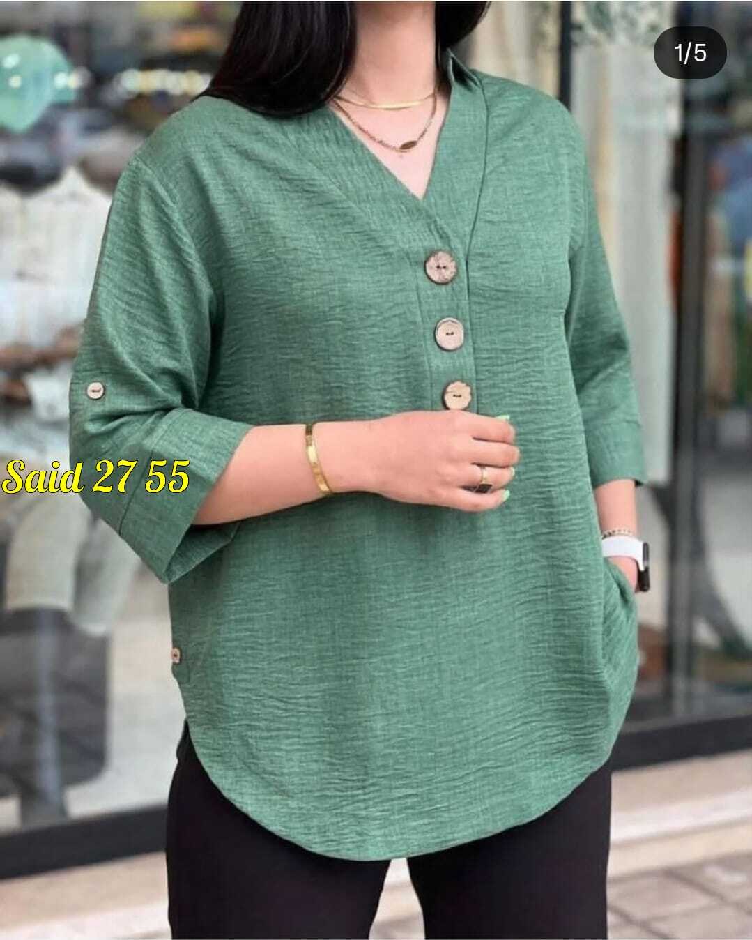 блузка женская,повседневная блузка,кофта женская,блуза женская,блузка женская рубашка