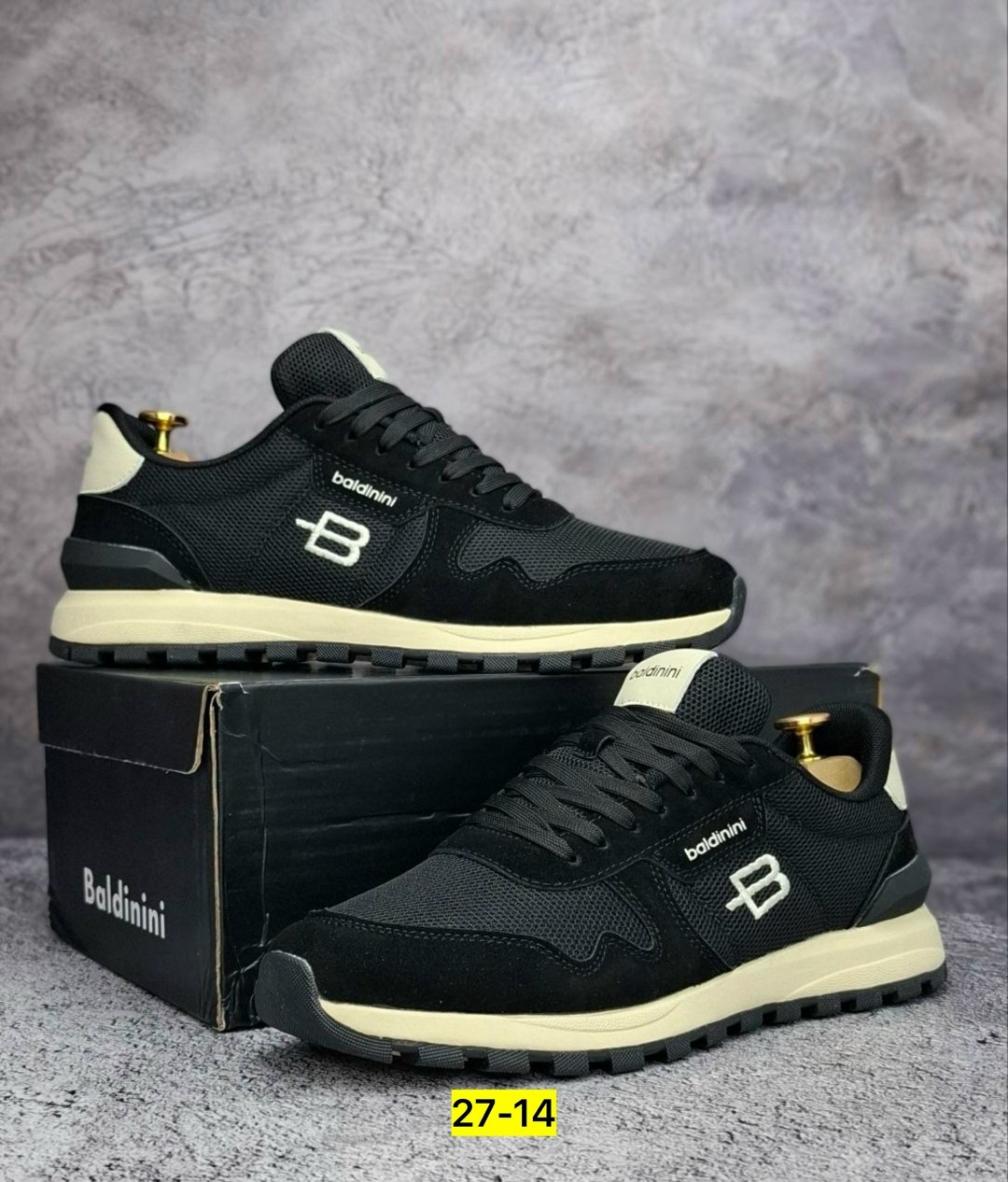 ,мужские кроссовки,кроссовки мужские armani,кроссовки boss,кроссовки для мужчин