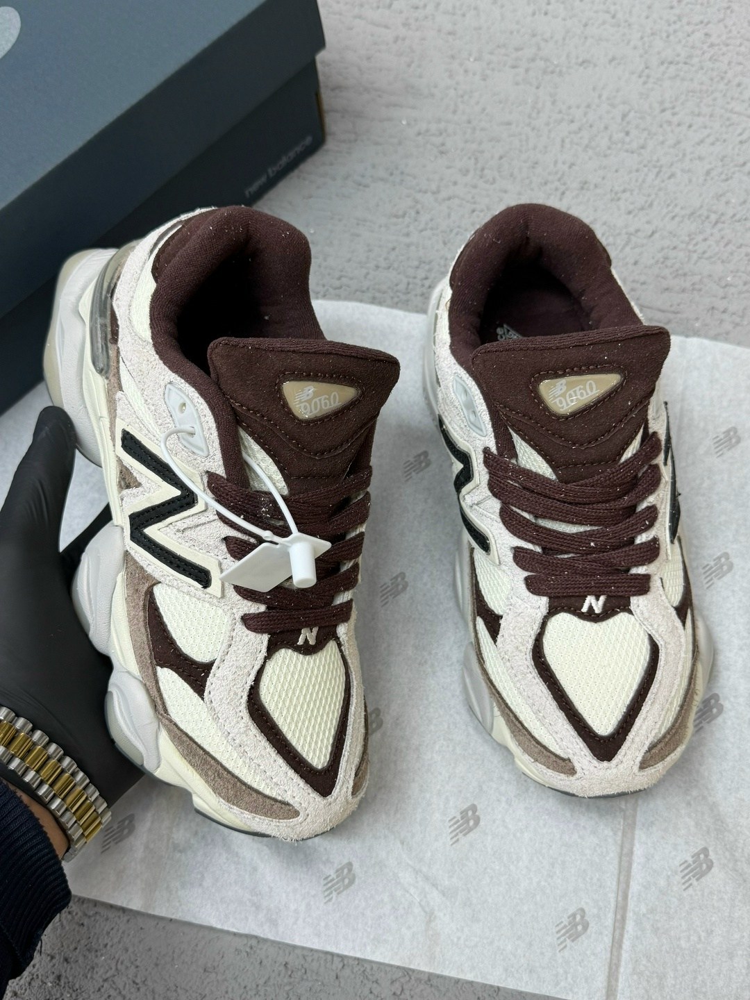 кроссовки new balance 9060,кроссовки new balance,женские кроссовки,кроссовки женские new balance,оригинальные кроссовки