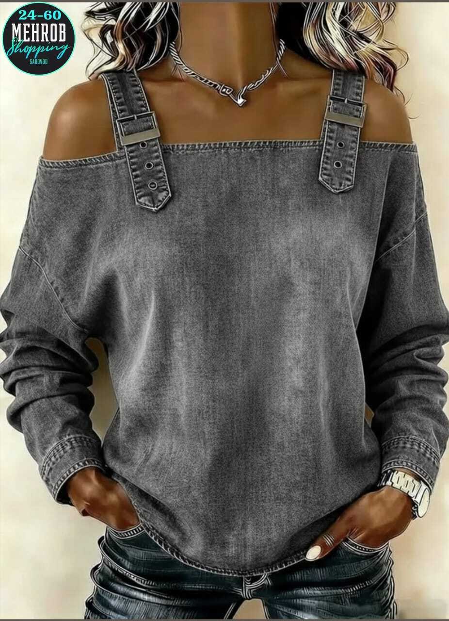 женская кофта,свитшот оверсайз,кофта варенка,кофточка,рваная кофта