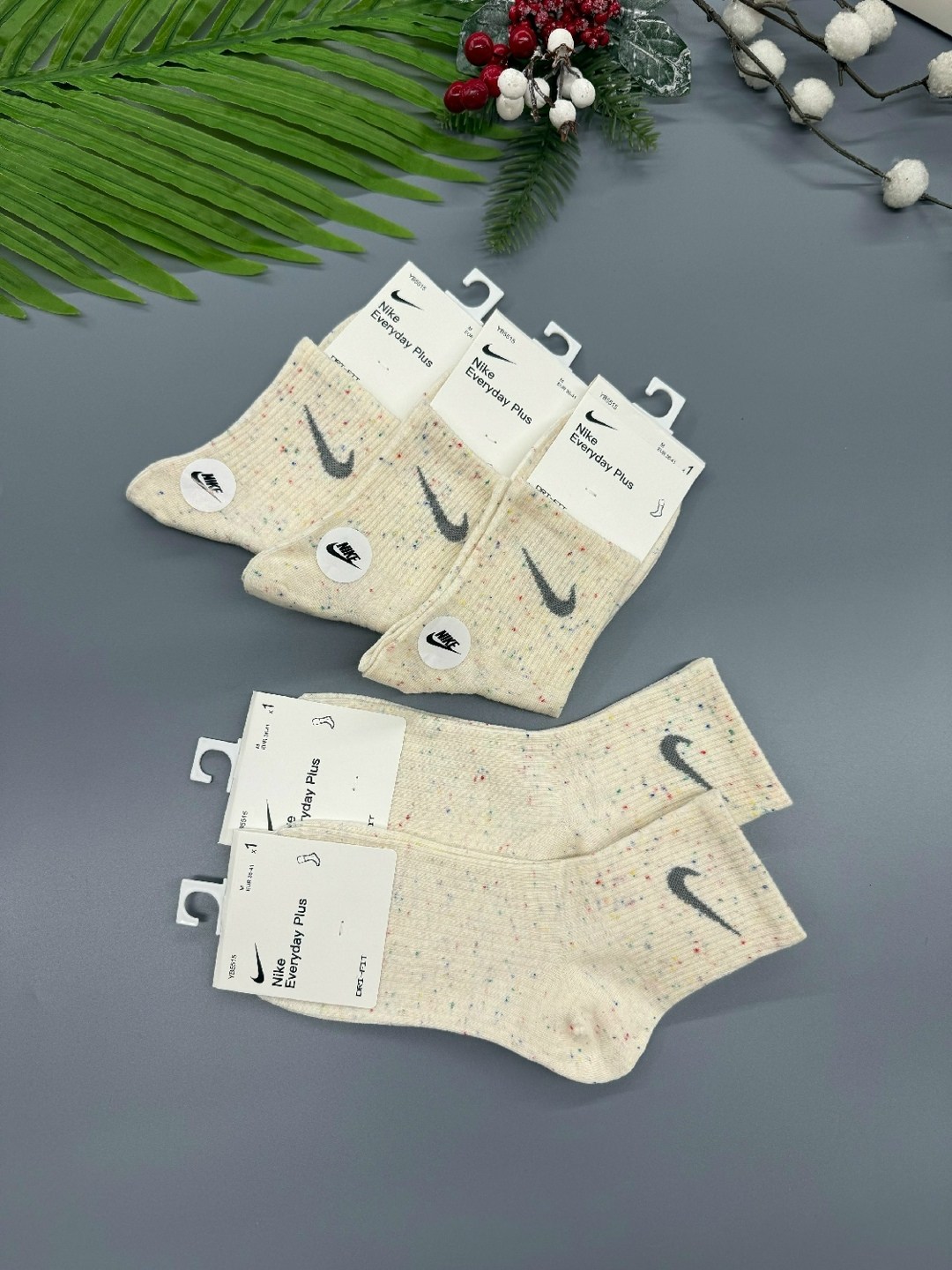 носки женские 10 пар,носки женские,носки женские 12 пар,носки комплект,носки спортивные