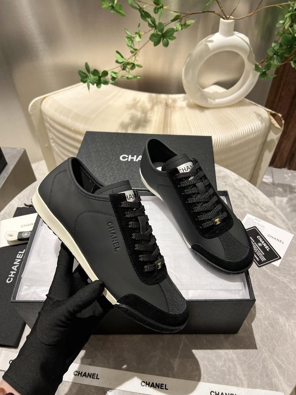 кроссовки женские chanel,chanel кроссовки,кеды женские chanel,кеды chanel,кеды кроссовки chanel из натуральной кожи