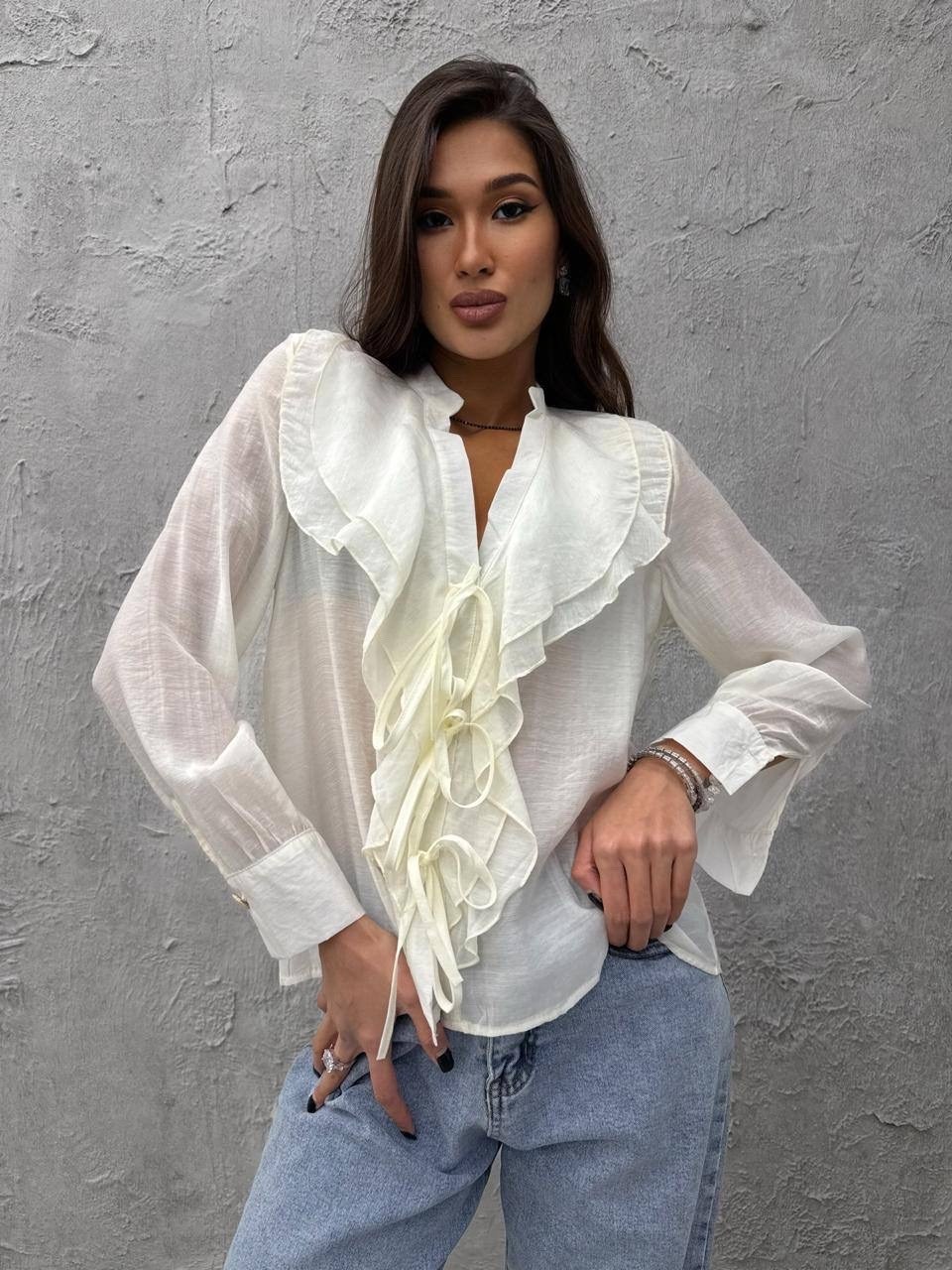 блузка женская шифоновая,женская блуза,женская блузка,шифоновая рубашка,блузка