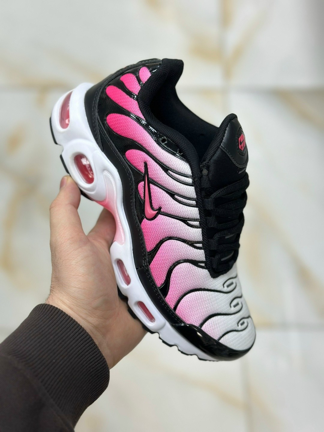 nike air max tn plus,кроссовки,nike air max plus,nike air max plus white,nike air max plus premium