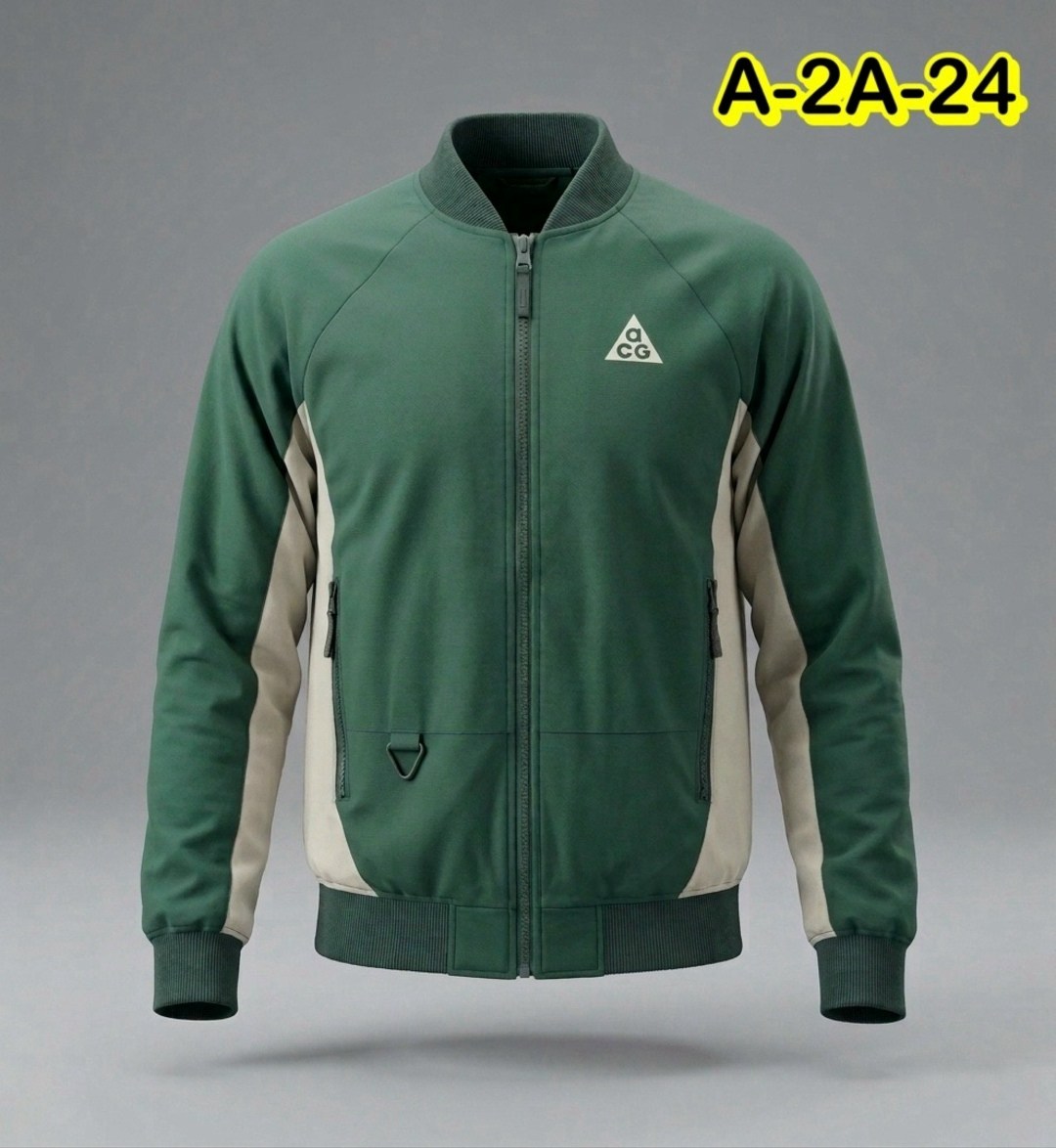 куртка спортивная,куртка спортивная мужская,куртка олимпийка,куртка легкая,спортивная ветровка