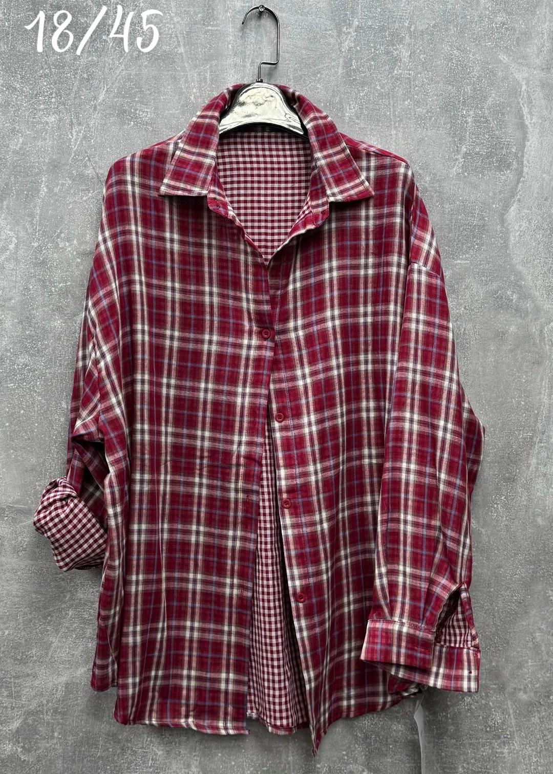 рубашка клетчатая,рубашка в клетку,клетчатая рубашка женская,фланелевая рубашка,клетчатая рубашка мужская