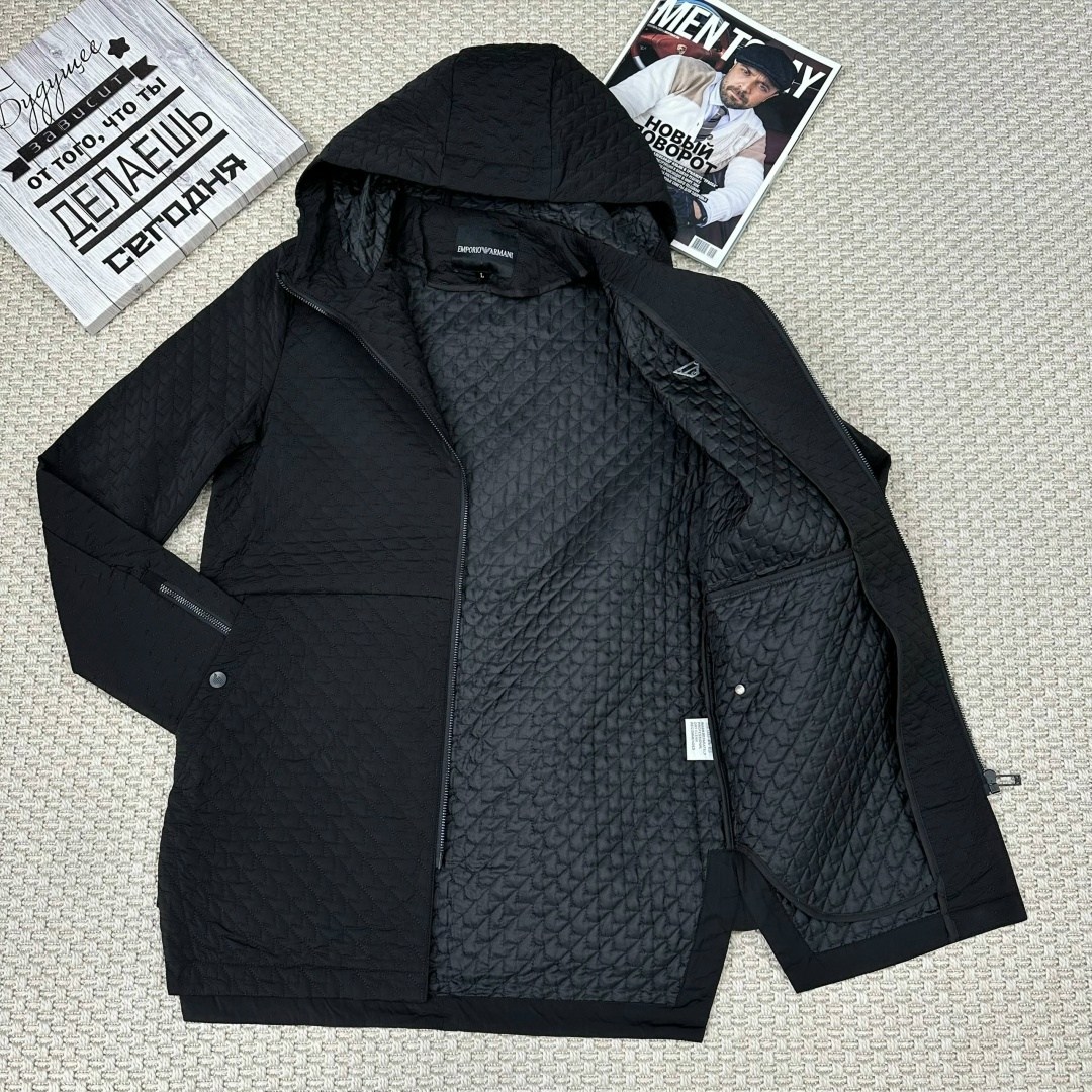 мужские куртки nike,куртка nike sportswear tech pack,куртка найк мужская весенняя чёрная,мужская куртка с капюшоном,nike tech pack куртка