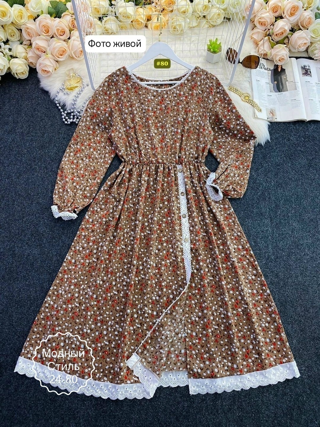 платье кантри,платье стиль,платья,платье с кружевами,платья в стиле бохо