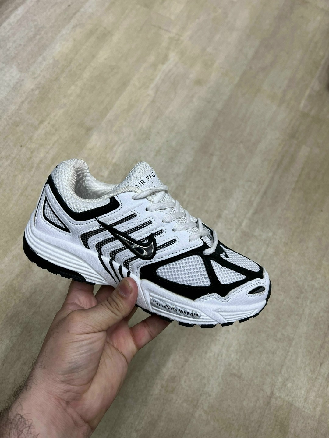 кроссовки reebok classic leather legacy,кроссовки reebok,кроссовки мужские reebok,кроссовки reebok classic,кроссовки