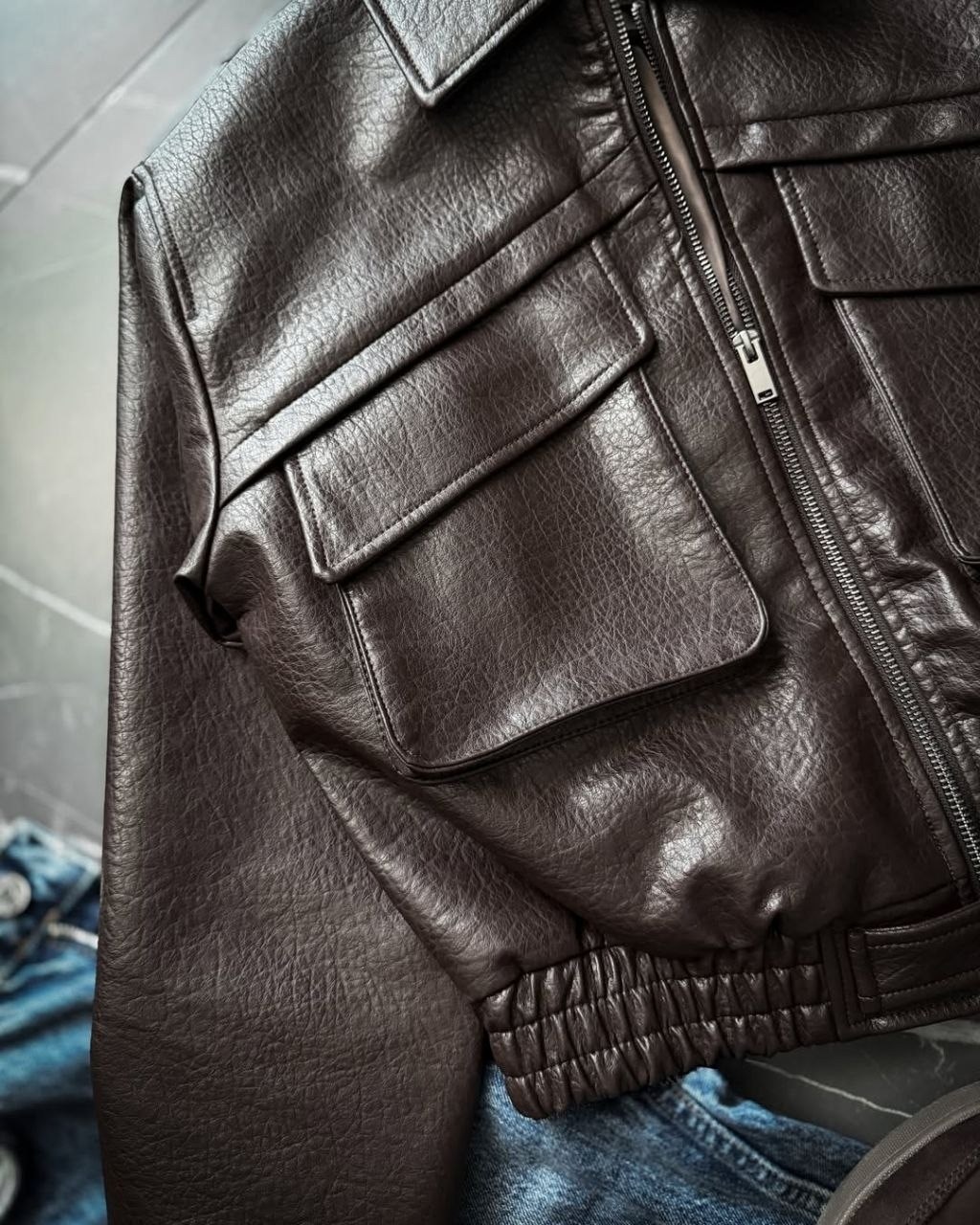 кожаная куртка,куртка кожаная женская,куртка бомбер,кожаная куртка бомбер женская,кожаная куртка бомбер женская в стиле zara