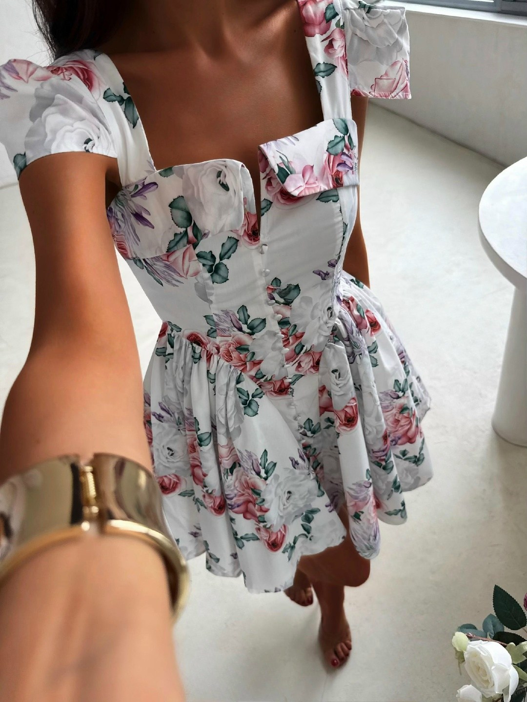 летнее платье,летнее женское платье,белое вечернее платье,белое платье мини,платье