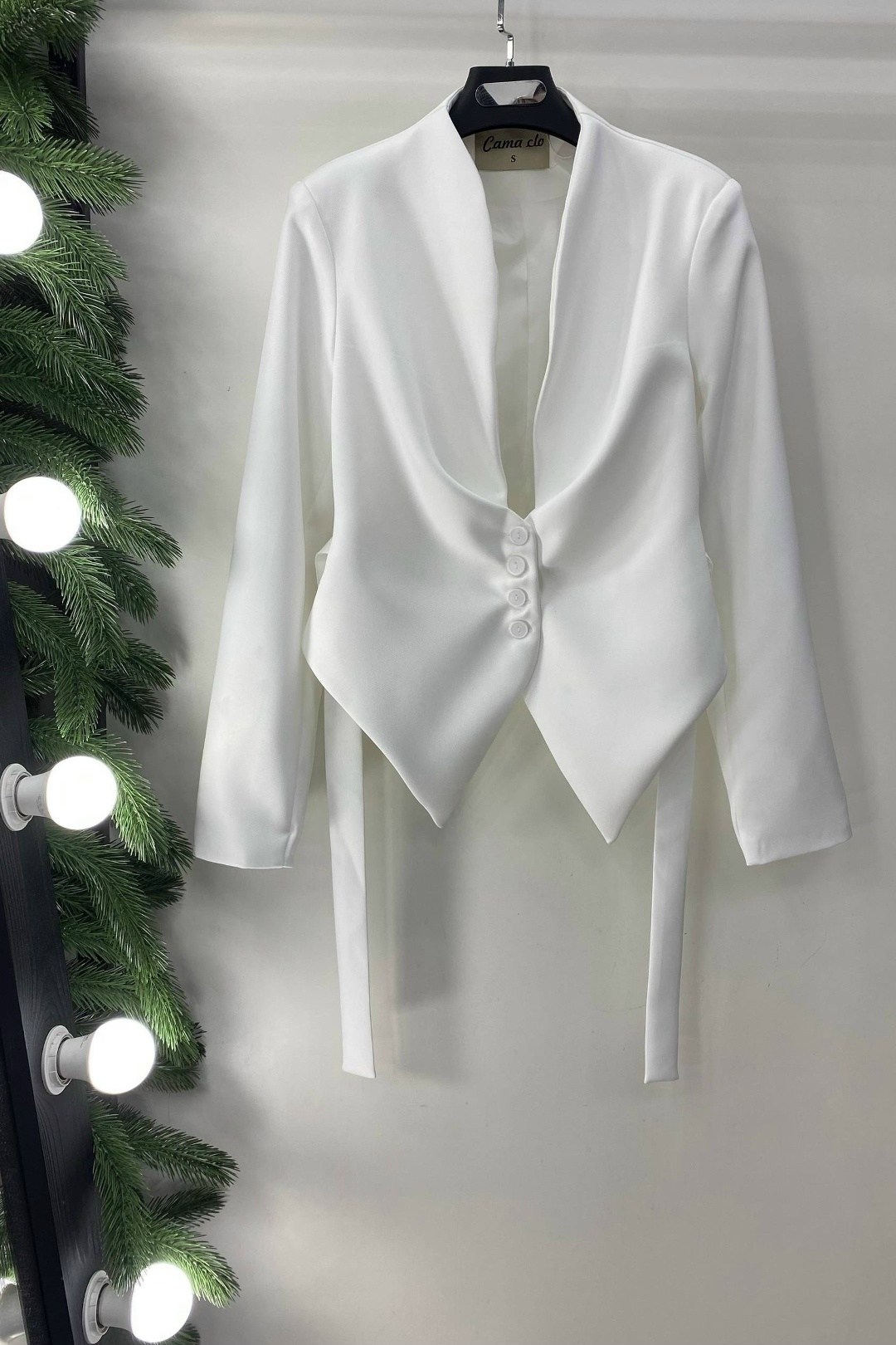 брючный костюм,пиджак женский,пиджак,брючный костюм женский,пиджак белый