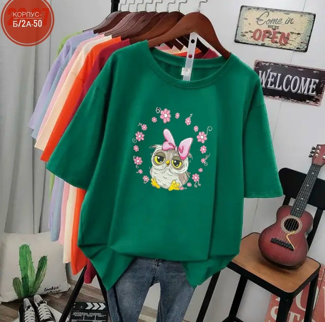 футболки женская,футболки женские больших размеров,женские футболки с принтом,футболки для женщин,футболки на лето