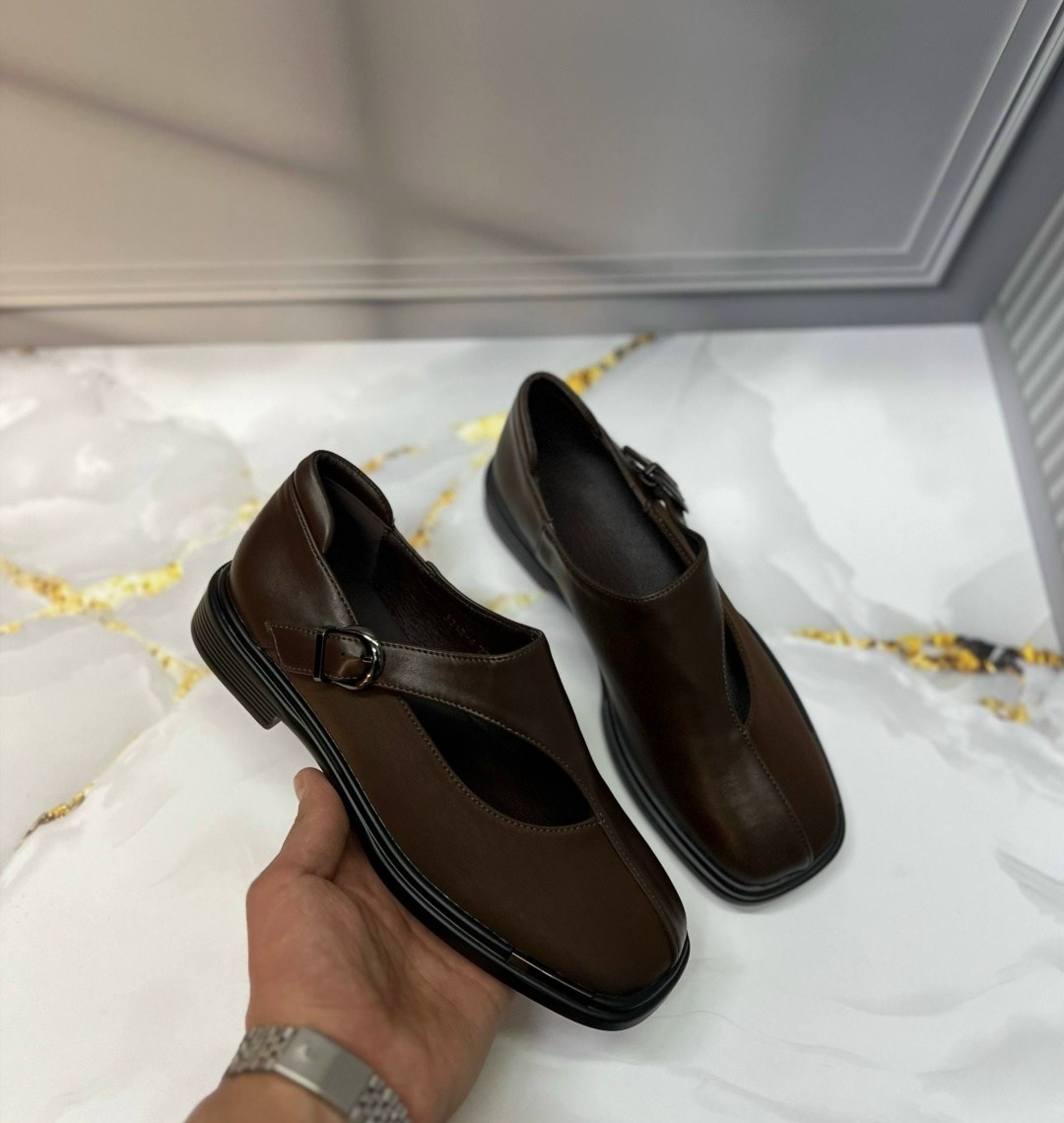 ,туфли мэри джейн,туфли мэри джейн женские,туфли женские,женская