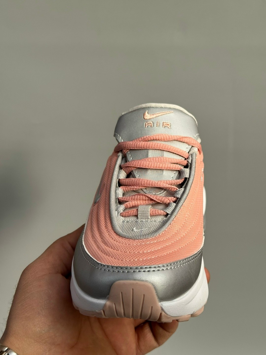 женские кроссовки nike air max 97,nike air max 97 ultra,кроссовки найк женские air max 97,кроссовки,nike air max 97