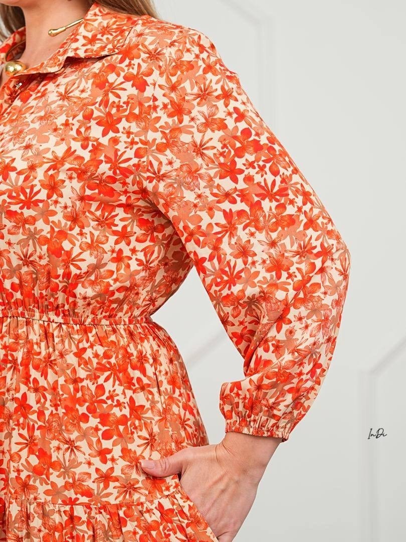 платье женской,платья,белорусские платья,платье модное,шифоновое платье