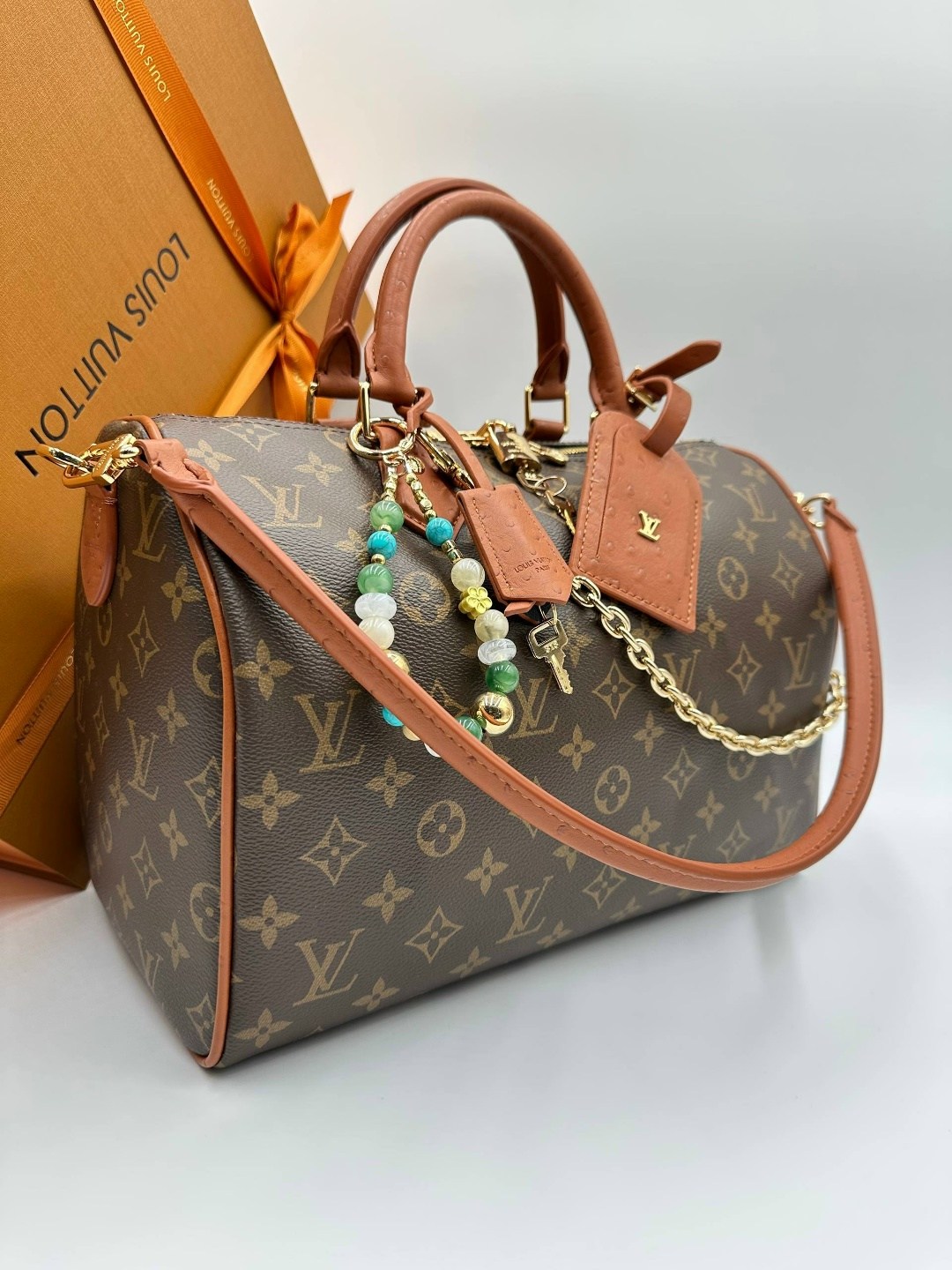 сумка louis vuitton женская,сумка louis vuitton,louis vuitton сумка на плечо,сумка луи виттон,сумка коричневая женская в стиле louis vuitton