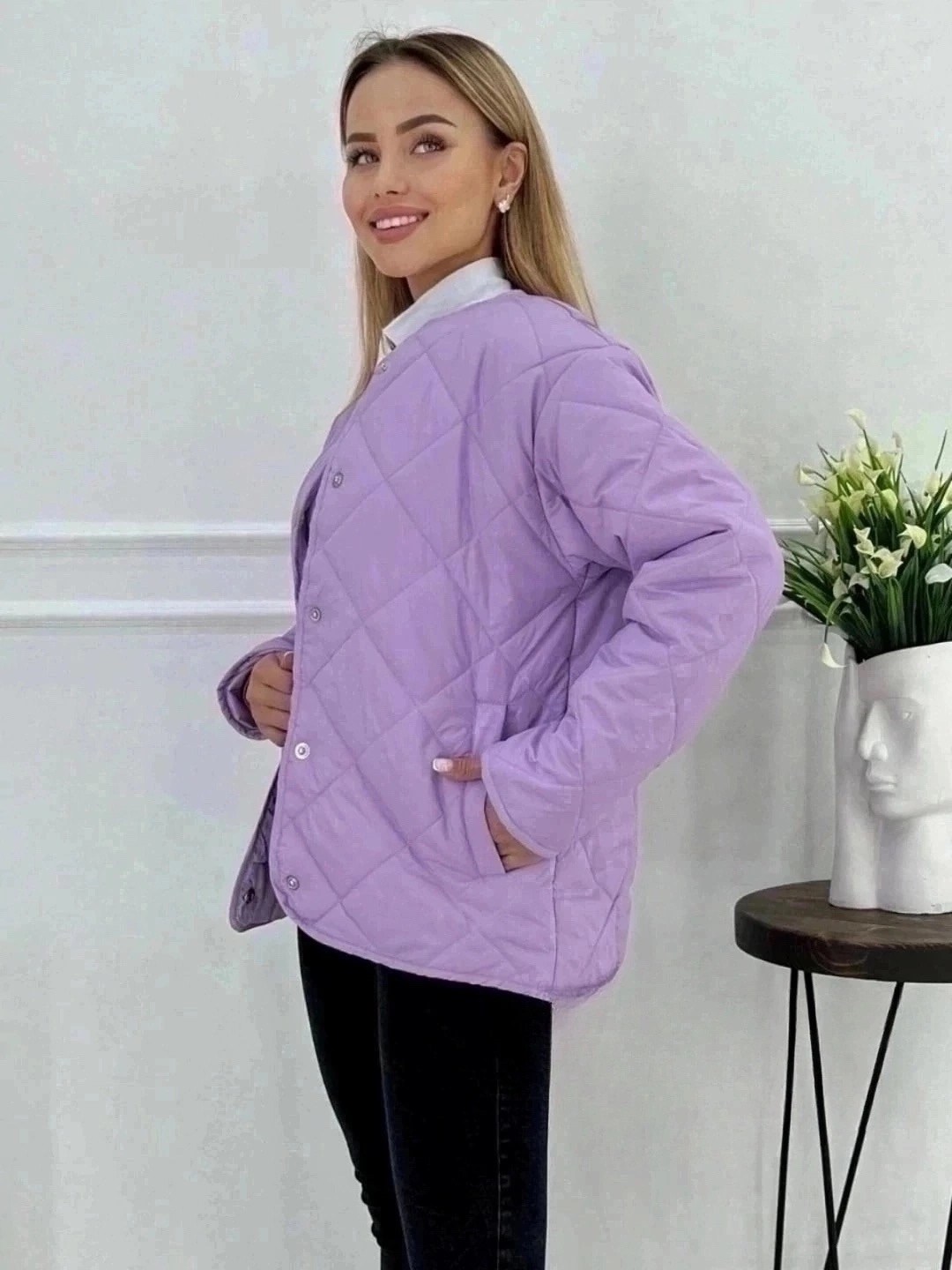 демисезонная куртка,женская куртка,модная куртка,куртка,куртка бомбер