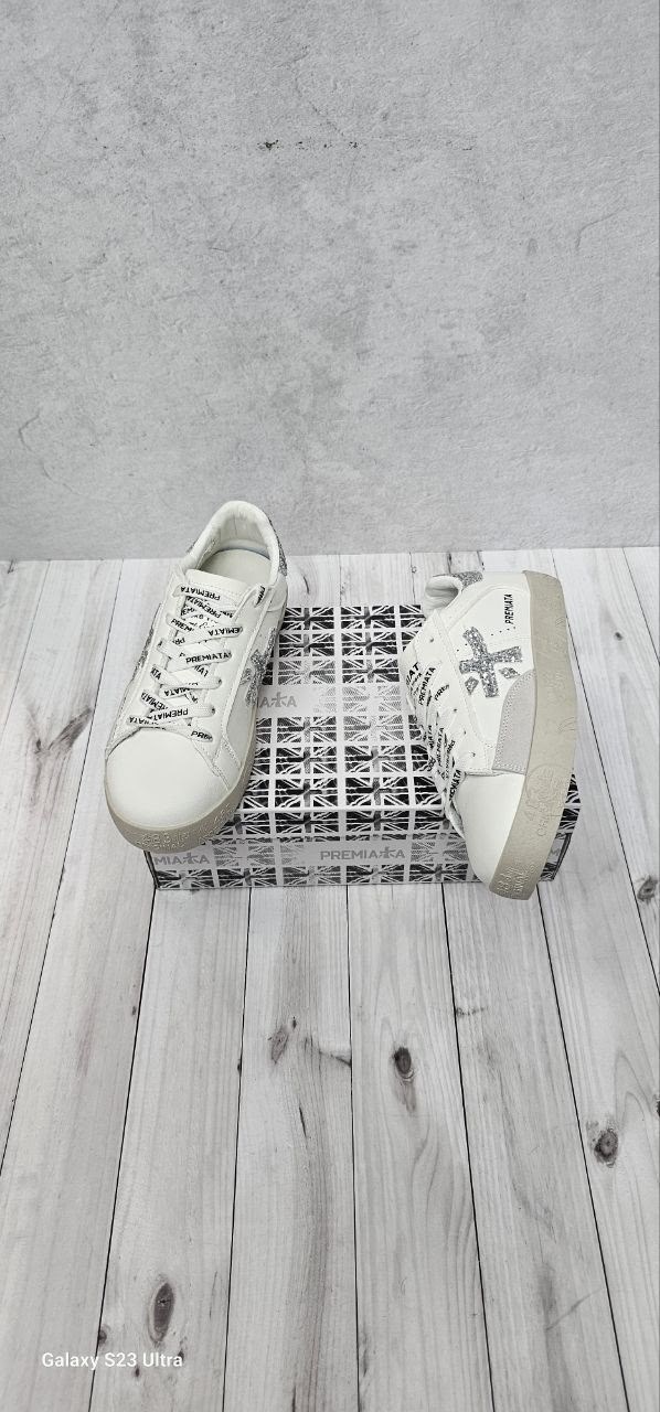 кроссовки premiata,кеды premiata,,кроссовки мужские premiata,premiata кроссовки женские